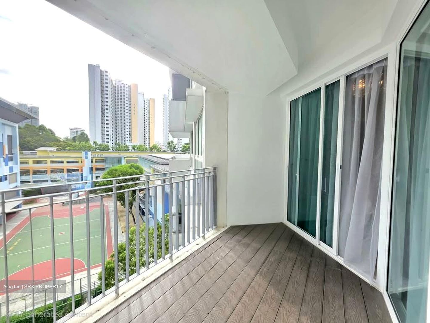 Blk 2450 Ang Mo Kio Avenue 8 (Ang Mo Kio), HDB 5 Rooms #561614831